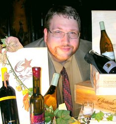 Andy Perdue w Platinum wines1.JPG